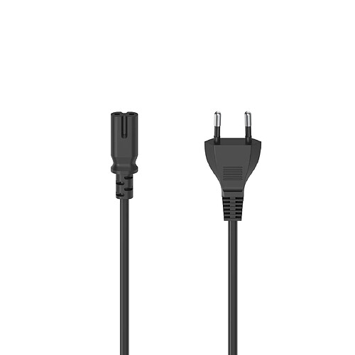 Hama 00223273 power cable