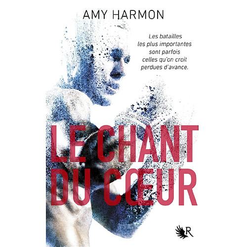 Le chant du coeur · Occasion