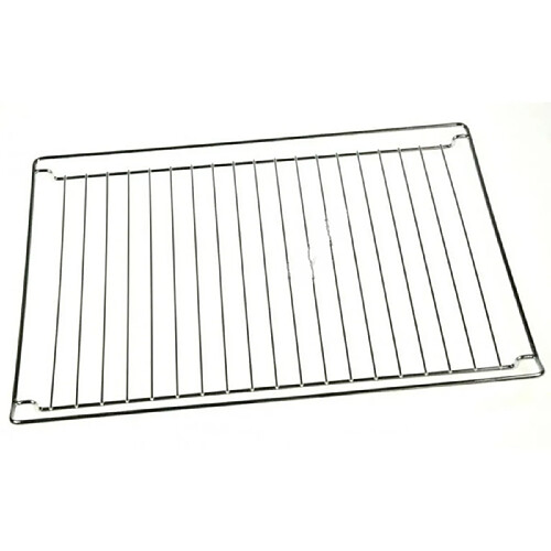 Grille pour four samsung