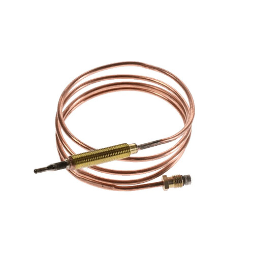 Sidex Thermocouple de grill ou four