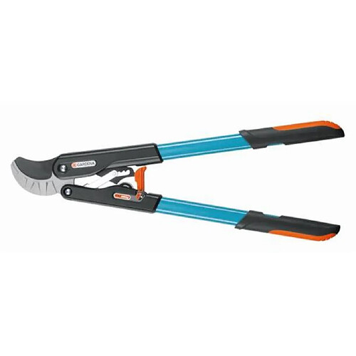 GARDENA Astschere SmartCut