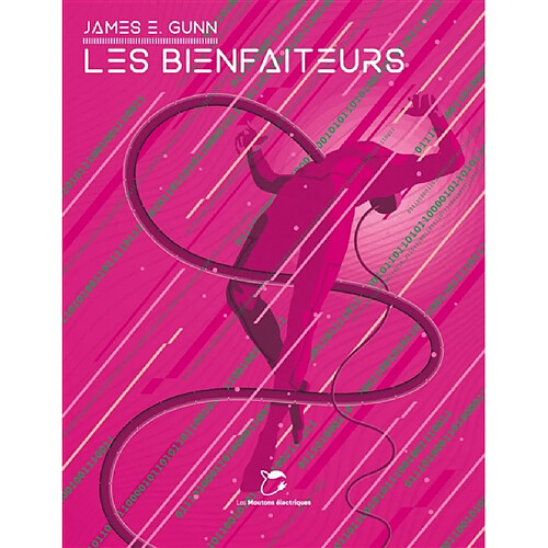 Les bienfaiteurs