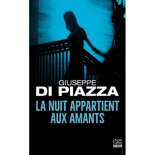 La nuit appartient aux amants · Occasion