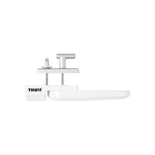 THULE Serrure de porte Inside-Out Lock G2