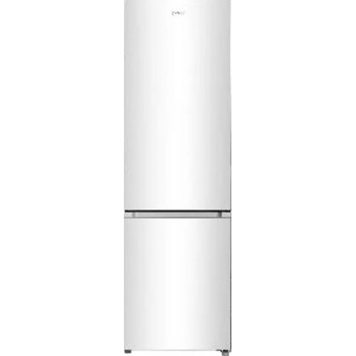 Réfrigérateur combiné GORENJE RK4182PW4 Blanc