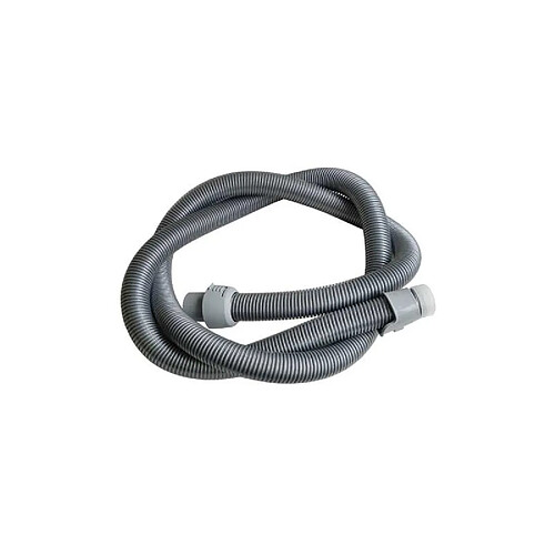 FLEXIBLE SEUL SANS POIGNEE POUR PETIT ELECTROMENAGER ELECTROLUX - 219368622