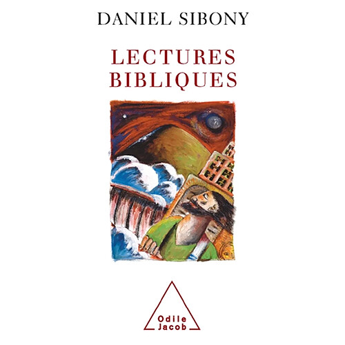 Lectures bibliques : premières approches · Occasion