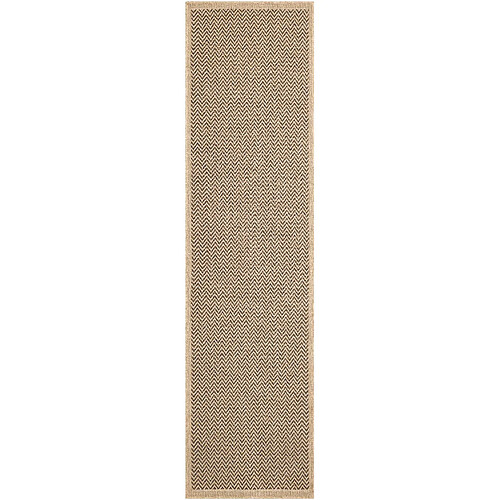 Hadorn Tapis 300x80 beige Harmony