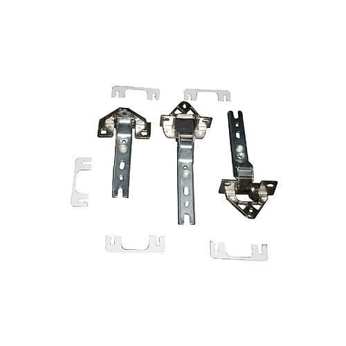 Neff Charnieres De Porte Kit De 3 reference : 00268699