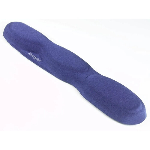 Kensington Wrist Pillow