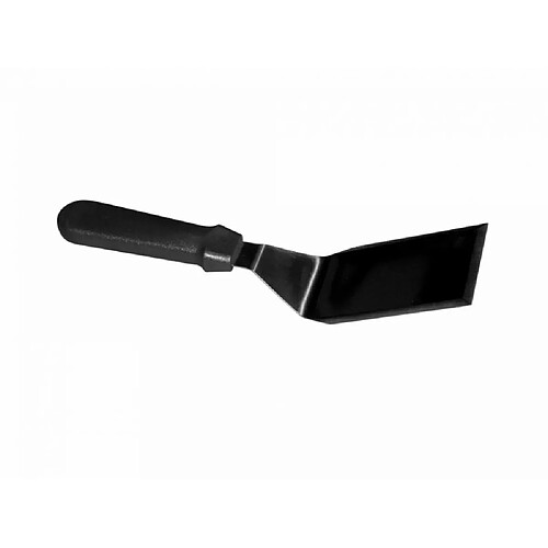 Planchaelec SPATULE COURTE