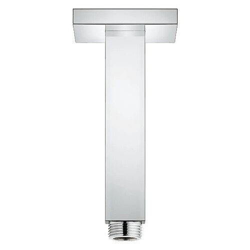 Grohe - Bras de douche de plafond 15,4 cm Grohe Rainshower