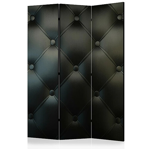 Artgeist Paravent - Distinguished Elegance [Room Dividers] [135x172]