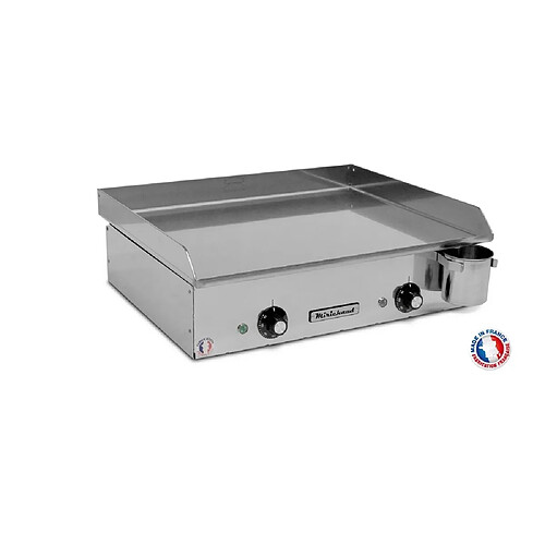 Planchaelec Plancha électrique NEO E530 - 2400W