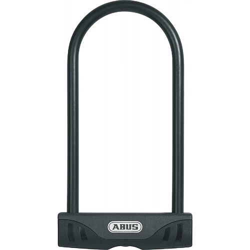 Antivol U Abus Facilo 32150HB230USH