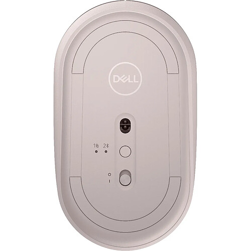 Dell Mobile Wireless Mouse