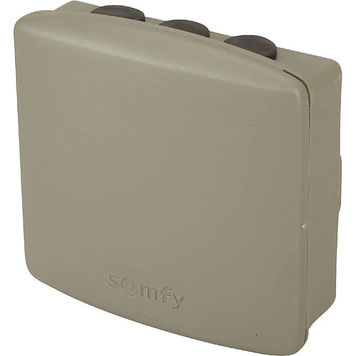 Somfy 2400556