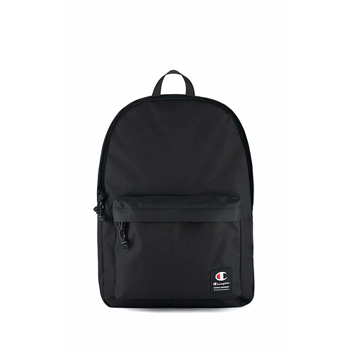 Champion ne pas utiliser Cartable Champion BACKPACK 806019 NBK Noir