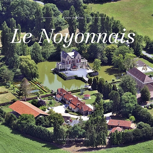 Le Noyonnais · Occasion