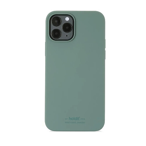 HOLDIT - Coque pour iPhone 12/12 Pro