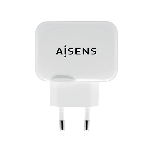 AISENS A110-0439 mobile device charger