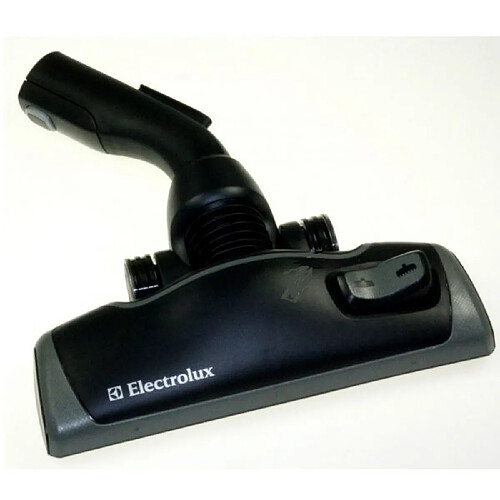 Brosse ze064 pour aspirateur electrolux