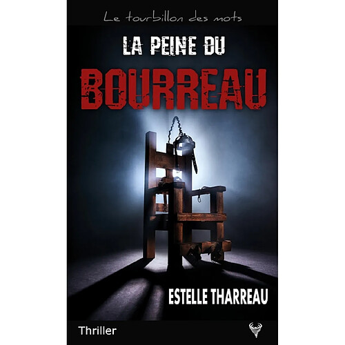 La peine du bourreau · Occasion