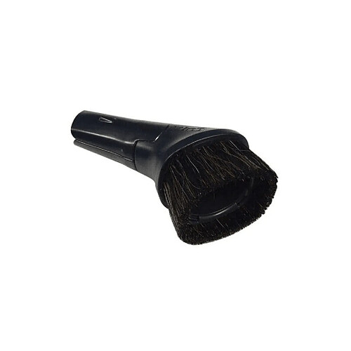 Electrolux BROSSE MULTI USAGES