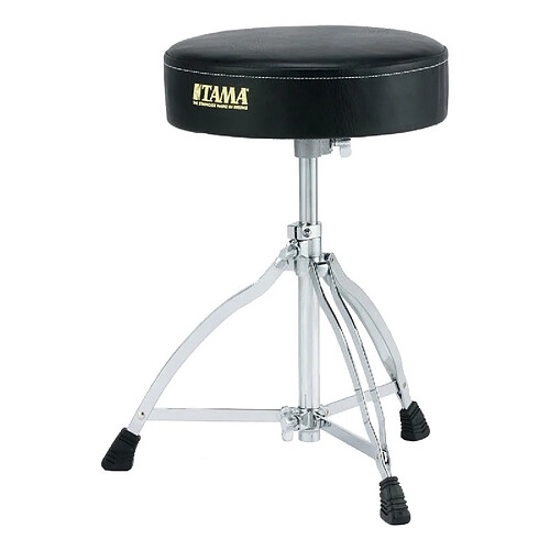 HT130 Standard Throne Tama