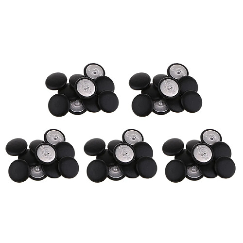 Boutons Vintage Boutons Decoratif bouton 2 trous