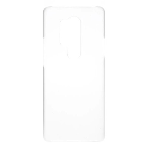 Coque en TPU transparent pour votre OnePlus 8 Pro