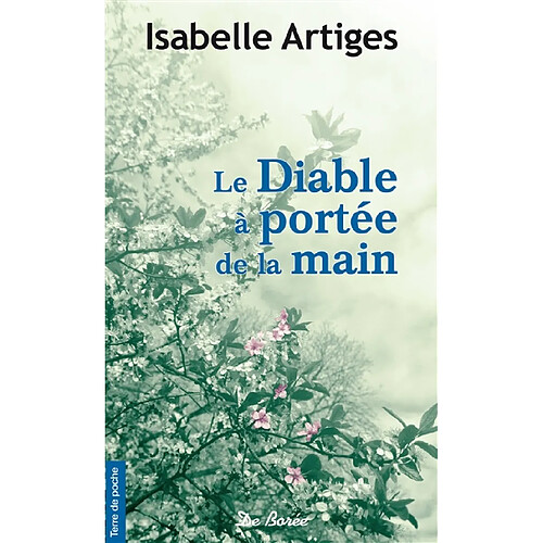 Le diable à portée de la main · Occasion