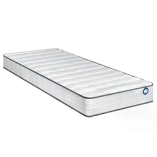 Matelas Relaxation Bultex I-NOVO 916 70x190