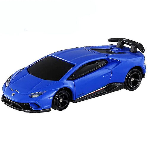 Universal 4D Children Racing Car Model Simulation Car Toys