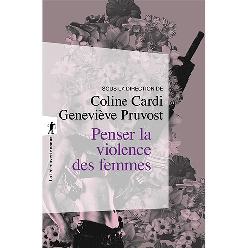 Penser la violence des femmes