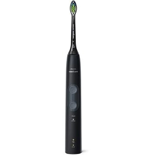 Philips SONICARE PROTECTIVE CLEAN HX6830/53