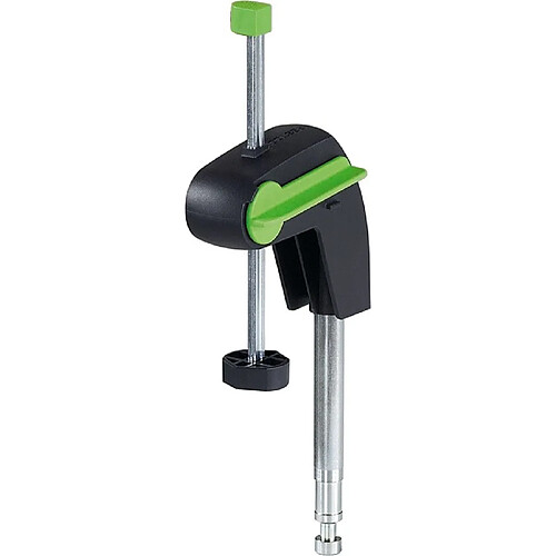 Borne FESTOOL KL-KS 120 - 494391