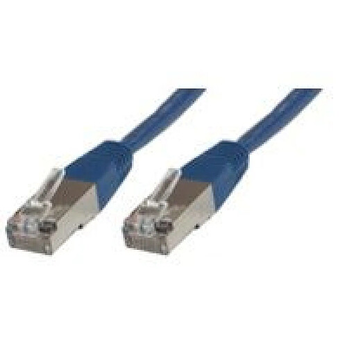 Disney Microconnect Cat5e 0.5m