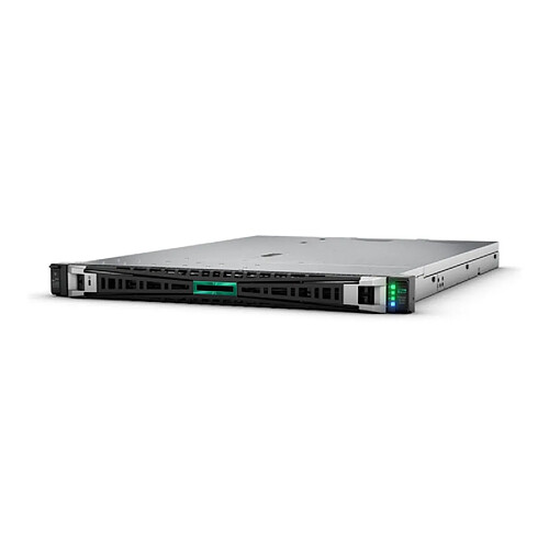 HPE P57687-421