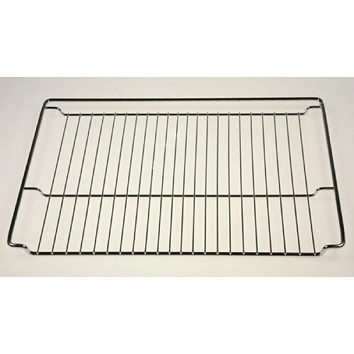 Bosch Grille pour four siemens