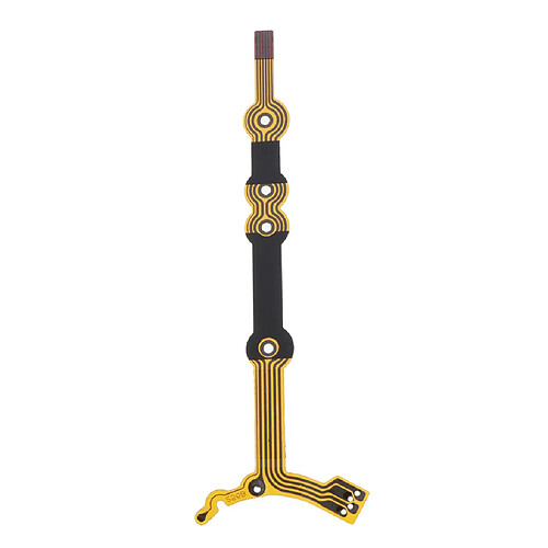 Lens Focus Flex Cable NOUVEAU