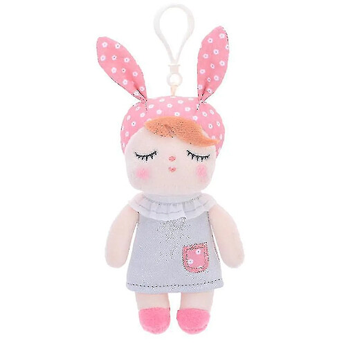 Universal Animaux en peluche - bébé enfant (1)