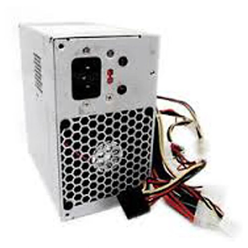 Alimentation DELTA 230W DPS-230HB B IBM Lenovo ThinkCenter A52 41N3093 41N3094 · Occasion