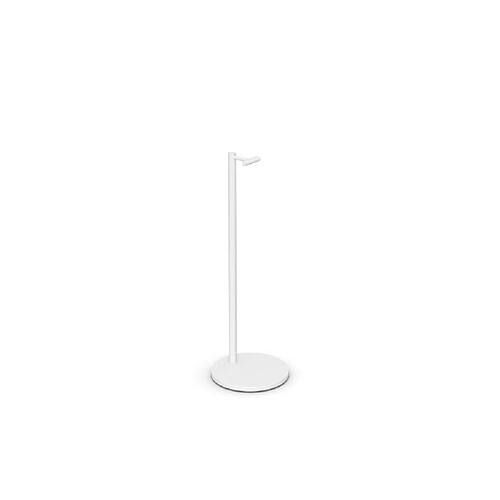 STAND ERA 300 - Blanc Pied pour Sonos Era 300