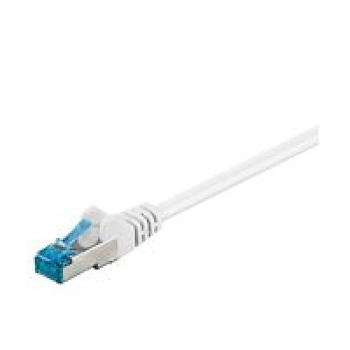 Disney Microconnect SFTP6A005W