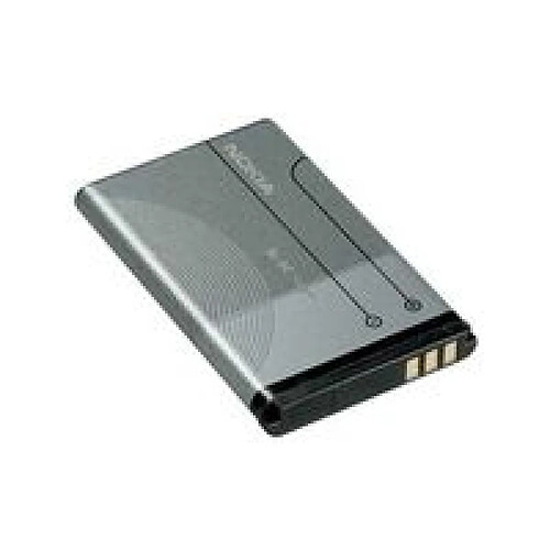 Roadrunner Records MicroSpareparts Mobile MSPP0157 batterie rechargeable