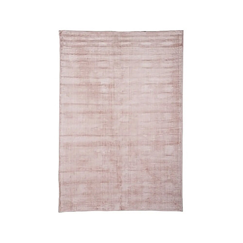 Bizzotto Tapis Cottage 160 x 230 blush