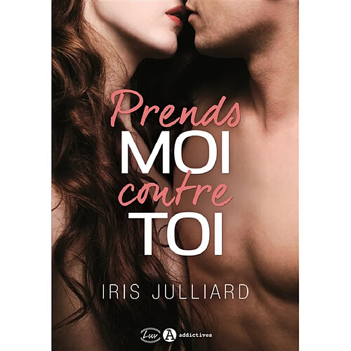 Prends-moi contre toi · Occasion