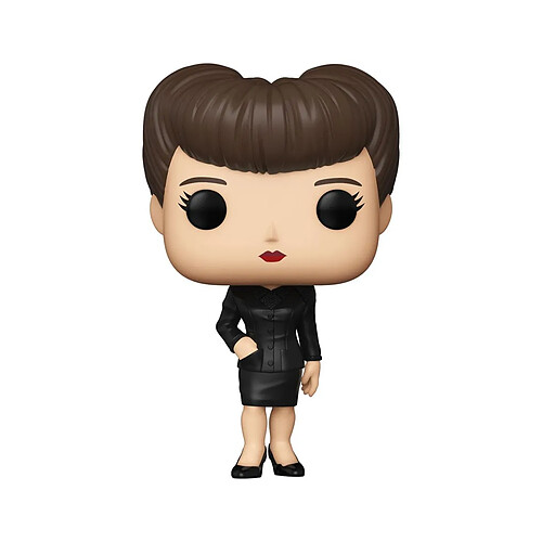 Funko Blade Runner - Figurine POP! Rachael 9 cm