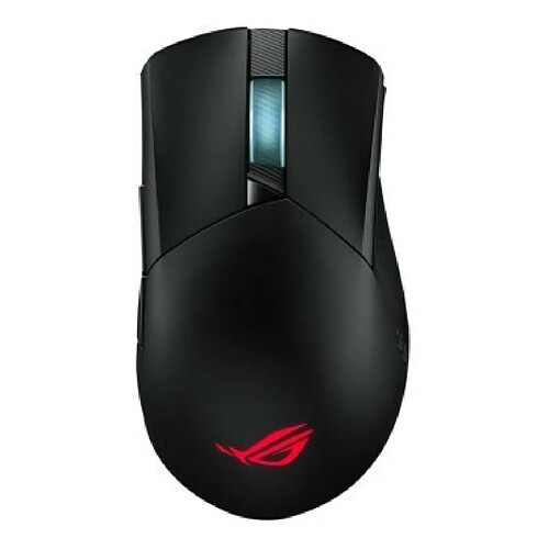 Asus Souris ROG Gladius III Wireless